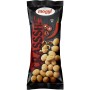 CRASSSH ARACHIDI 30X60 GR GUSTO CHILI