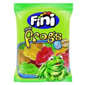 FINI RANE LUCIDE BUSTINA DA 90 GR. BUSTA SINGOLA