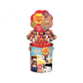 Chupa Chups Latta The Best Of 150PZ