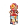 Chupa Chups Latta The Best Of 150PZ