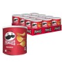 PRINGLES ORIGINAL PZ.12 GR.40 - DB
