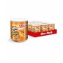 PRINGLES PAPRIKA PZ.12 GR.40  - DB