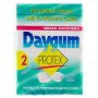 Daygum Protex SZ Astuccio 20PZ