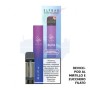 ELFBAR ELFA DEVICE + POD BLUEBERRY COTTON CANDY 20 MG
