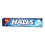Halls Caramelle Original Stick SENZA ZUCCHERO 20PZ