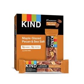 BE-KIND NOCI PECAN 40G conf.12 pezzi -promo- scad. 01/06/26