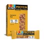 BE-KIND PROTEIN AL CARAMELLO 50G conf.12 pezzi -promo- scad. 10/06/26