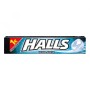 Halls Caramelle Extraforte Stick 20PZ