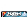 Halls Caramelle Extraforte  SENZA ZUCCHERO Stick 20PZ