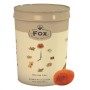 FOX Foxer Rosso XXL 2kg -promo- scad.28/05/24