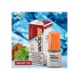 MALBY ICE 8 -promo- scad. 05/26