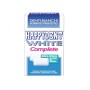Happydent White Complete SZ Astuccio