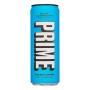 PRIME Energy Drink Blue Raspberry 355ml LATTINA SINGOLA