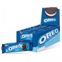 OREO ORIGINAL CONFEZIONE DA 20 PEZZI x 66gr - MONDELEZ