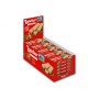 Loacker Wafer Napolitaner 45G x 25pz