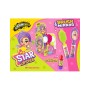 JOHNY BEE MY STAR LIPSTICK X 12 PZ - cod 547 -PROMO- SCAD. 30/05/26