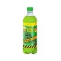 Toxic Waste Fizzy Soda Sour Apple 500ml x 12pz