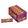 Lion Brownie 40G 24 pezzi -NESTLE-