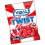 VIDAL BACI TWIST BUSTA SINGOLA 100G