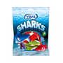 VIDAL SQUALI BUSTA SINGOLA 90G
