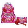 VIDAL ROLLA BELTA FRAGOLA EXPO 24Pz -promo- scad. 04/26