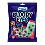 VIDAL BLOODY EYES BUSTA SINGOLA 90G