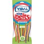 VIDAL CINTURE MULTICOLOR BUSTA SINGOLA 90G