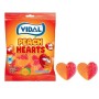 VIDAL CUORI ALLA PESCA BUSTA 90G