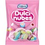 VIDAL NUBES FANTASIA BUSTA SINGOLA 50G