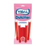VIDAL DULCITAR BUSTA SINGOLA 90G