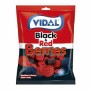 VIDAL MORE ROSSE E NERE BUSTA SINGOLA 90G
