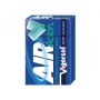 Vigorsol Air Action SZ Astuccio