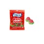 VIDAL RELLENAS FRAGOLE BUSTA 90G