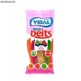 VIDAL SOUR BELTS BUSTA SINGOLA 90G