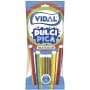 VIDAL DULCIPICA MULTICOLOR BUSTA 90G