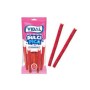 VIDAL DULCIPICA FRESA BUSTA SINGOLA 90G