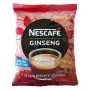 NESCAFE GINSENG COFFEE SWEET SACCHETTO SINGOLO DA 500G