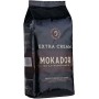 MOKADOR "N" CAFFE IN GRANI SACCHETTO SINGOLO DA 1KG
