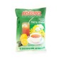 RISTORA THE SOLUBILE SACCHETTO SINGOLO DA 1KG