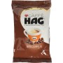 CAFFE HAG SOLUBILE BUSTA SINGOLA DA 100G