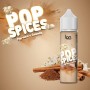 LOP FLAVOUR POP SPICES 20 ML IN BOTTLE OF 60 ML -PROMO-