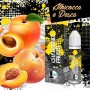 LOP FLAVOUR CHARMING FRUIT 20 ML IN BOTTLE OF 60 ML -PROMO-