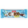 COKO BELLO ZANIBONI CON COCCO E CIOCCOLATO AL LATTE 24PZ x 40GR - ZANIBONI