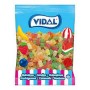VIDAL ORSETTI ZUCCHERATI BUSTA SINGOLA 1KG