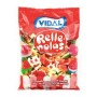 VIDAL TARTARUGHE RIPIENE BUSTA SINGOLA 1KG