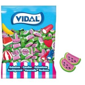 VIDAL ANGURIA BUSTA SINGOLA 1,5KG
