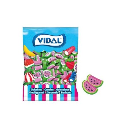 VIDAL ANGURIA BUSTA SINGOLA 1,5KG