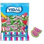 VIDAL ANGURIA BUSTA SINGOLA 1,5KG