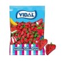 VIDAL FRAGOLA LIQUIRIZIA BUSTA SINGOLA 1,5KG