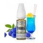 ELFLIQ - BLUE RAZZ LEMONADE 10ML NIC 20MG